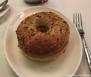 newyork-blog-voyage-newyork-80