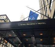 newyork-blog-voyage-newyork-81