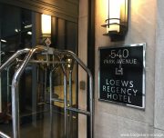 newyork-blog-voyage-newyork-82