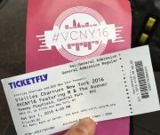 newyork-blog-voyage-newyork-83