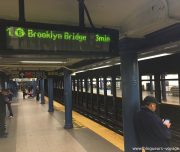 newyork-blog-voyage-newyork-84