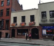 newyork-blog-voyage-newyork-88