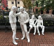 newyork-blog-voyage-newyork-89