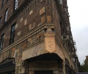 newyork-blog-voyage-newyork-90