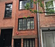 newyork-blog-voyage-newyork-91