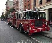 newyork-blog-voyage-newyork-92