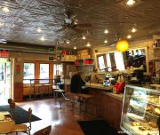 newyork-blog-voyage-newyork-93