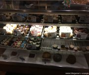 newyork-blog-voyage-newyork-94