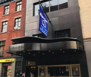 newyork-blog-voyage-newyork-98