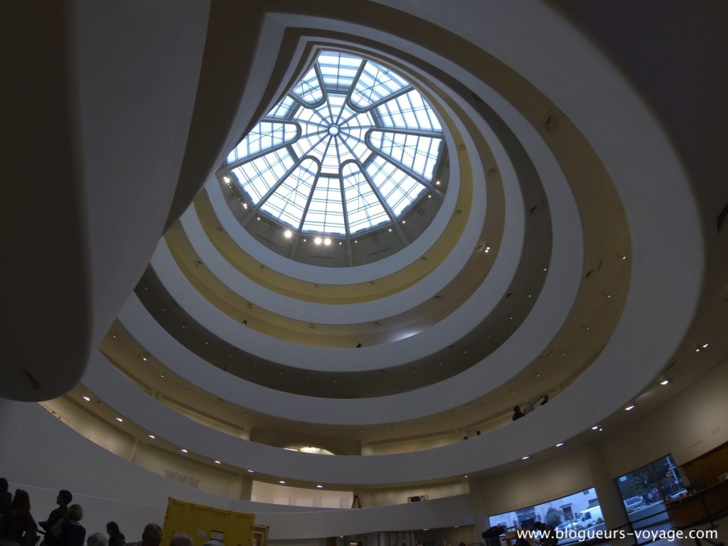 newyork-blog-voyage-newyork-gp1-10