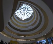 newyork-blog-voyage-newyork-gp1-10