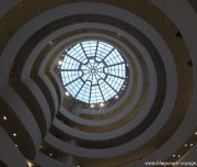 newyork-blog-voyage-newyork-gp1-14