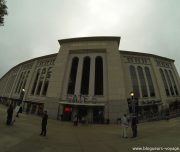 newyork-blog-voyage-newyork-gp1-16