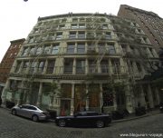 newyork-blog-voyage-newyork-gp1-7