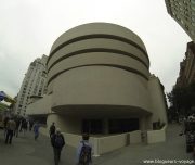newyork-blog-voyage-newyork-gp1-9