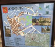 blog-voyage-provence-france-253