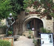 blog-voyage-provence-france-255