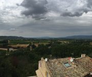 blog-voyage-provence-france-256