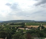 blog-voyage-provence-france-257