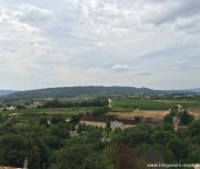 blog-voyage-provence-france-258