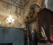 blog-voyage-provence-france-259