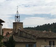 blog-voyage-provence-france-260