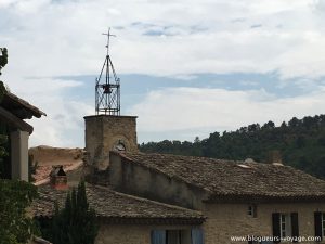 blog-voyage-provence-france-260