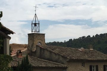 blog-voyage-provence-france-260