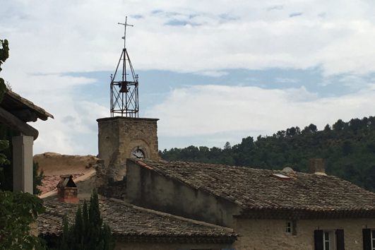 blog-voyage-provence-france-260