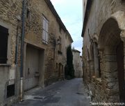 blog-voyage-provence-france-261