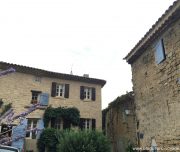 blog-voyage-provence-france-264