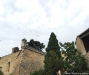 blog-voyage-provence-france-266