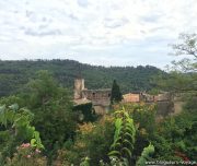 blog-voyage-provence-france-271