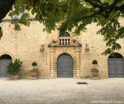blog-voyage-provence-france-273