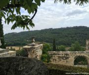 blog-voyage-provence-france-276