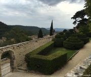 blog-voyage-provence-france-277