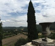 blog-voyage-provence-france-280