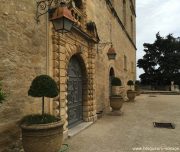 blog-voyage-provence-france-281