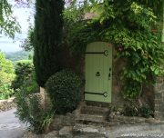 blog-voyage-provence-france-286