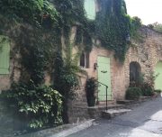 blog-voyage-provence-france-287