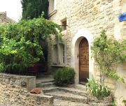 blog-voyage-provence-france-289