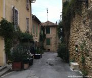 blog-voyage-provence-france-291