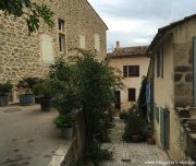 blog-voyage-provence-france-293