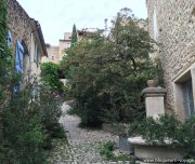 blog-voyage-provence-france-295