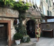 blog-voyage-provence-france-297