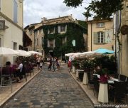blog-voyage-provence-village-lourmarin