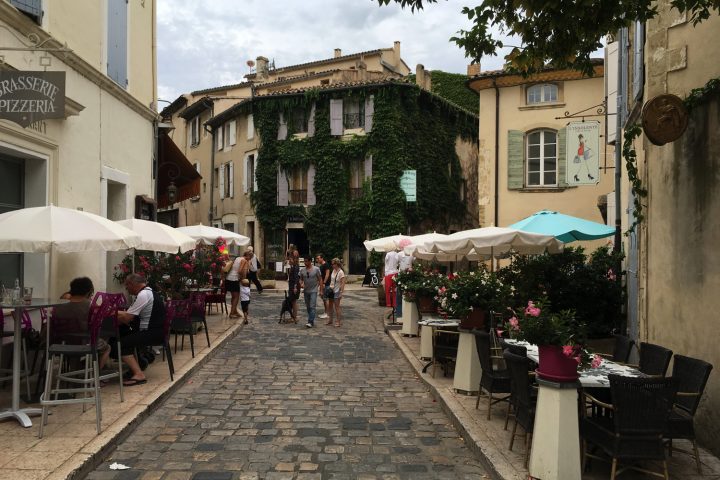 blog-voyage-provence-village-lourmarin