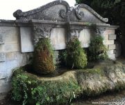 blog-voyage-provence-france-302