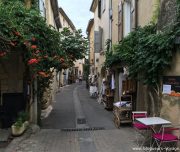 blog-voyage-provence-france-307