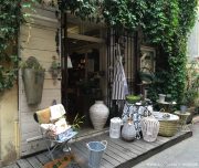 blog-voyage-provence-france-308
